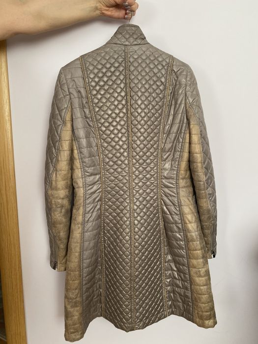 Плащ Airfield, ідеальний стан