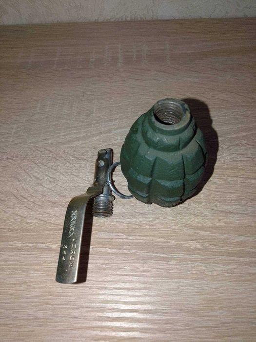 Сувенир  эфки в коллекцию