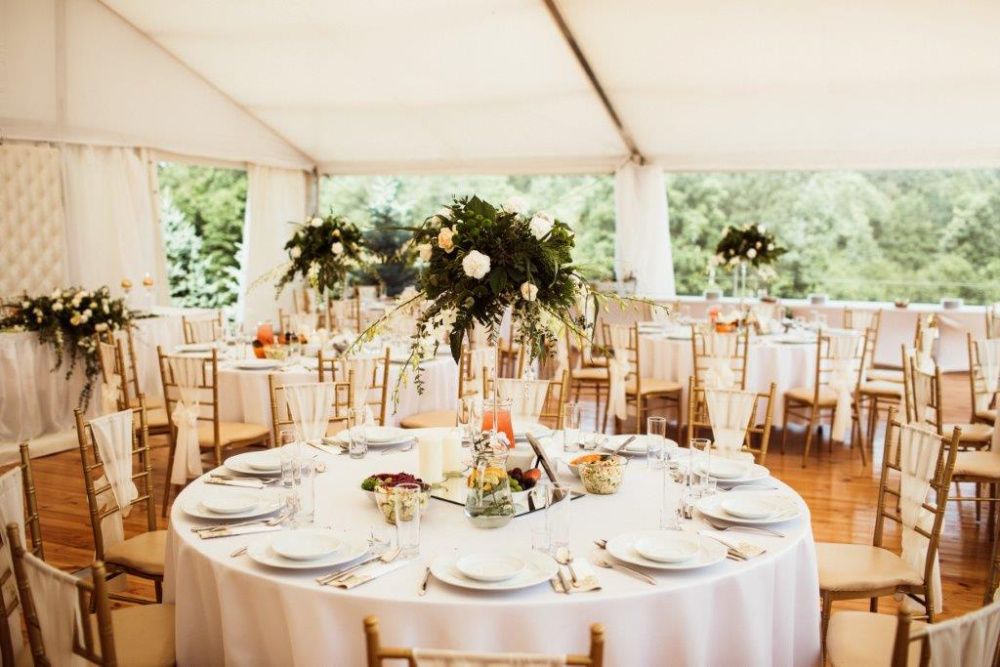 Wynajem hal namiotowych Łódź, Hala namiotowa wynajem Łódź