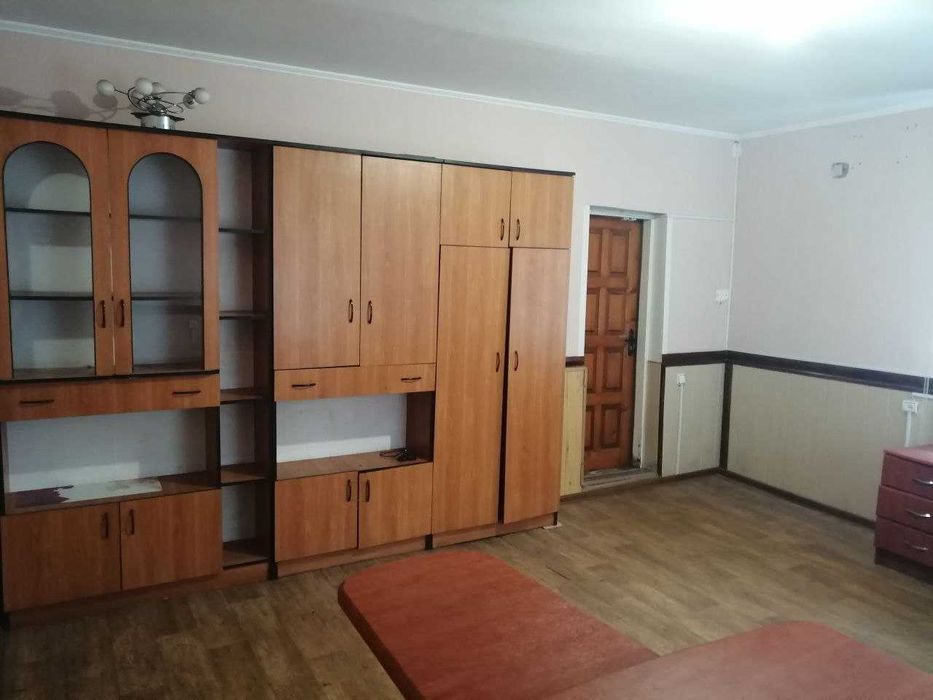 Комерційна нерухомість/Коммерческая недвижимость