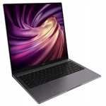 MakeBook Huawei X PRO i5/16Gb/512 Gb/