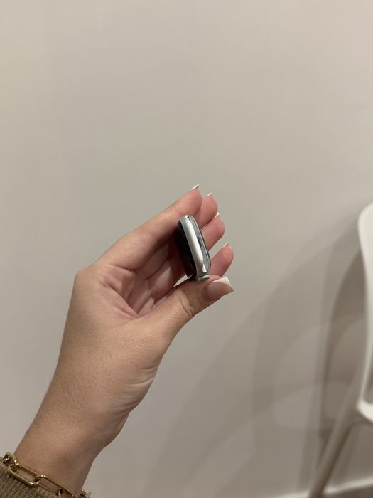 Apple watch serie 8 41 mm