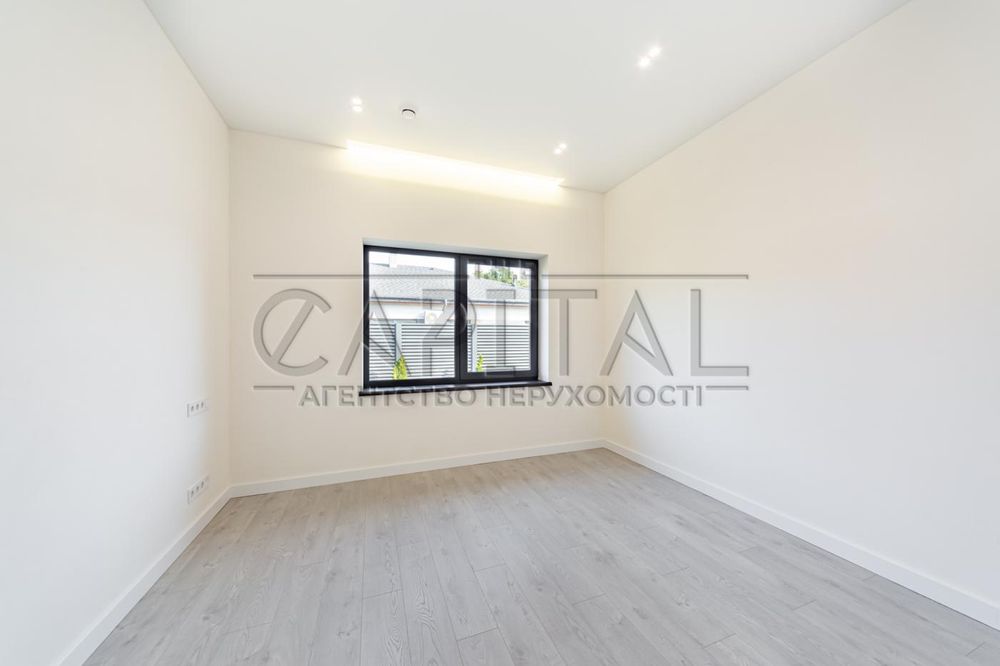 Продажа дома, с. Рославичи, Васильковский р-н