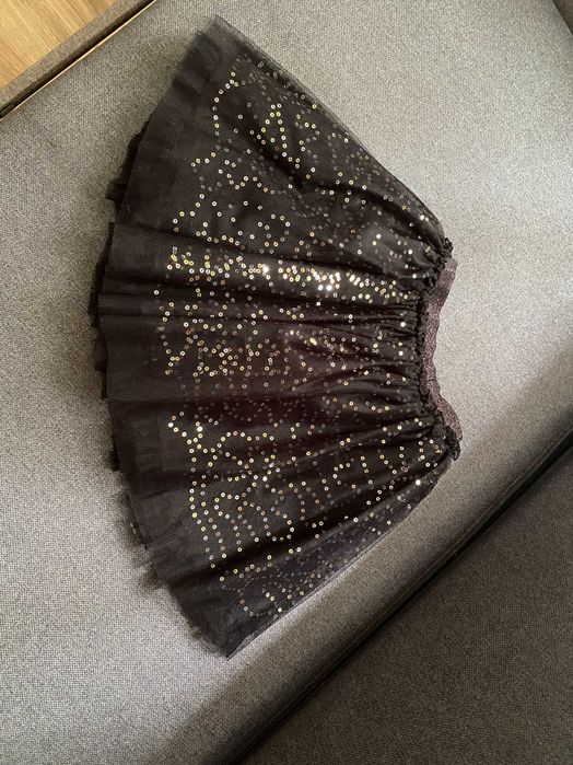 Спідничка на 9-10 років