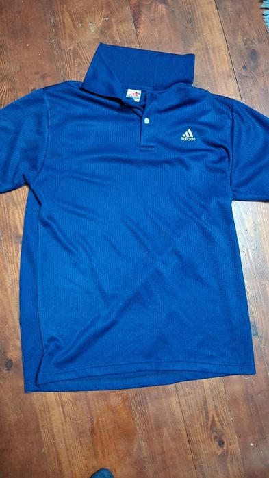 футболки брендовые