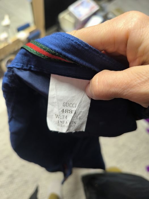 джинсы Canali, baldessarini, Gucci