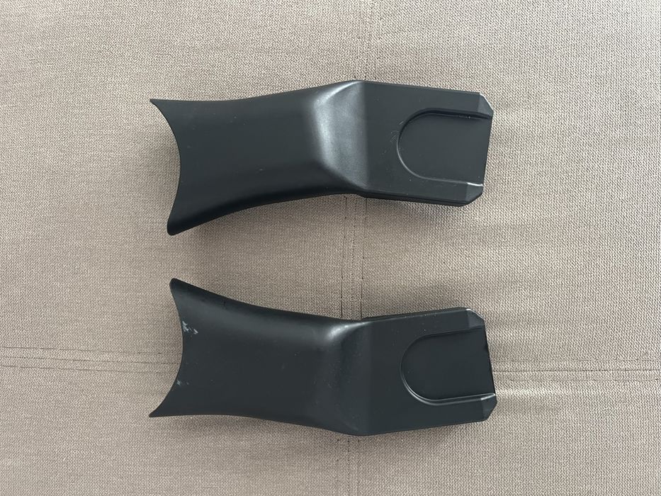 Адаптери переходники Cybex оригинал