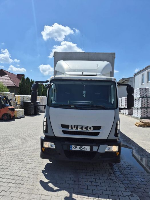 Iveco