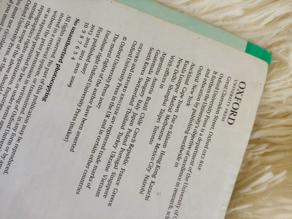 Matura solutions intermediate. Student's book podręcznik