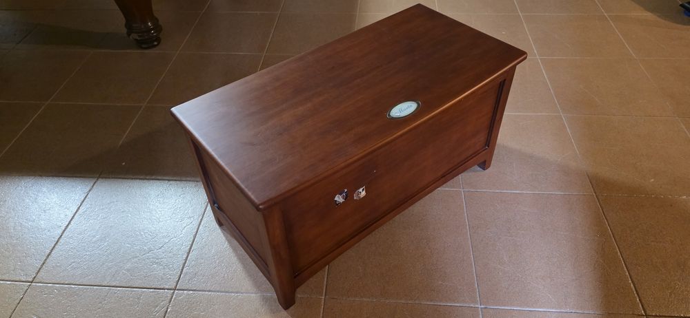 Móvel de Quarto Criança