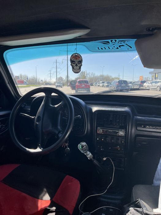 Продам Волгу 31105