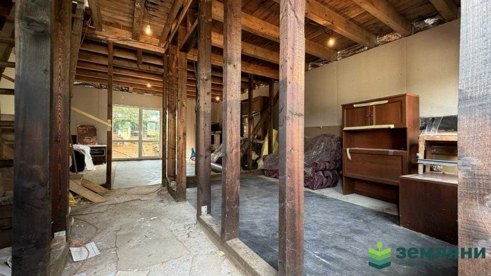 Продається дача в Опришівцях (7)