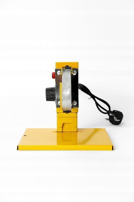 Zgrzewarka Do Rur Pcv Pp 1500W 3 Matryce 20-63Mm Walizka 6 Matryc Mo
