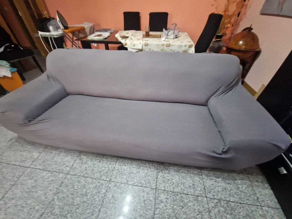 Vendo Móveis Usados, pela melhor oferta.