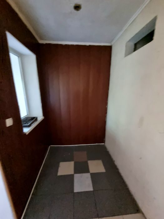 Продаж 2-поверхового цегляного будиноку м. Українка, вул. Приозерна