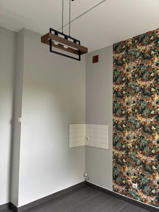 Wynajmę lokal użytkowy 42 m2 w Toruniu - Rubinkowo I