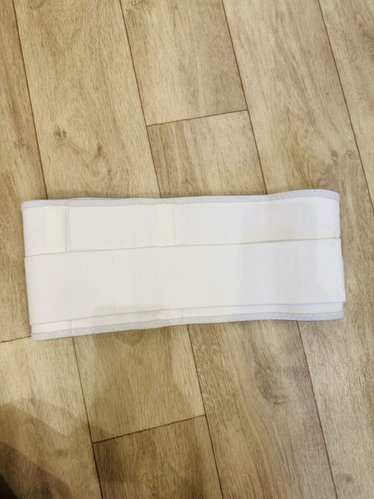 Бандаж для вагітних