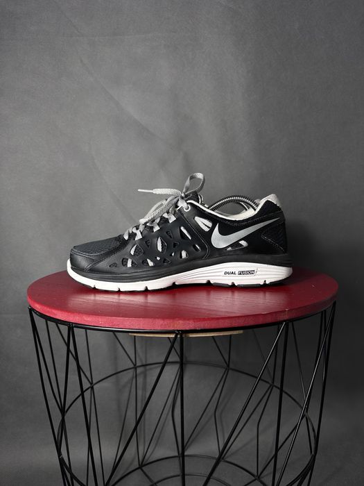 Nike Dual Fusion Run 2