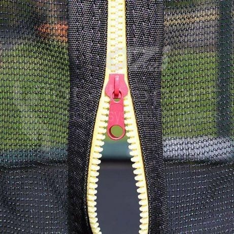 БАТУТ Funfit FP000183 діаметр1.83см є 252см 312см 374см 404 см 435см