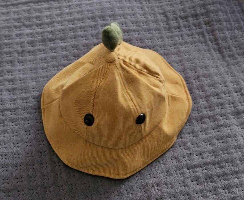 Дитяча панама-капелюх