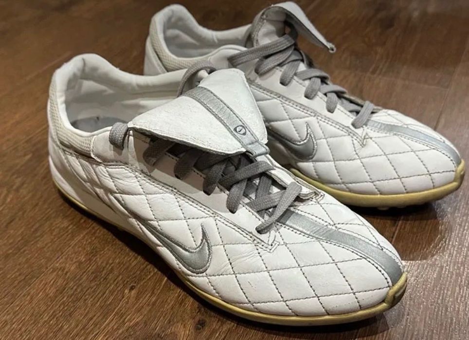 nike  оригінал стан гарний