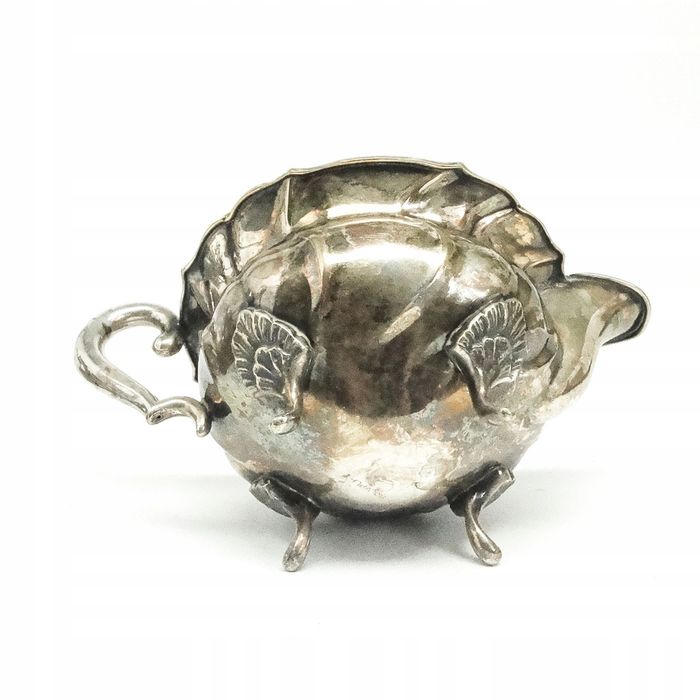 K8E Dania - mlecznik w stylu ART DECO