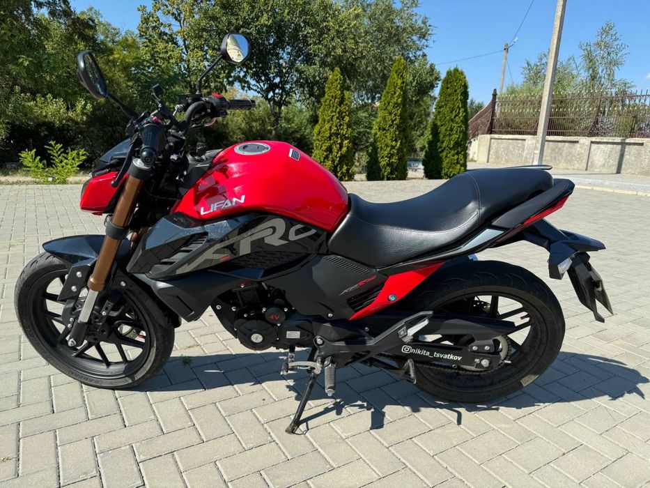 KPS-200 в отличном состоянии