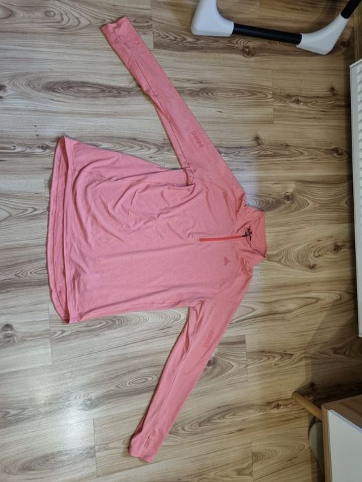 Bluza treningowa Adidas XL 42