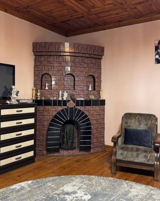 Продається будинок