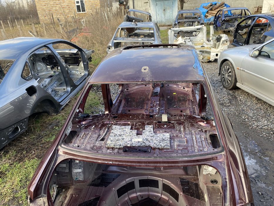 Рулевая рейка пассатБ7-8 битл джетта гольф США
