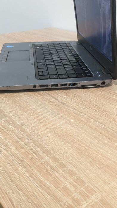 НОУТБУК h/p EliteBook 840