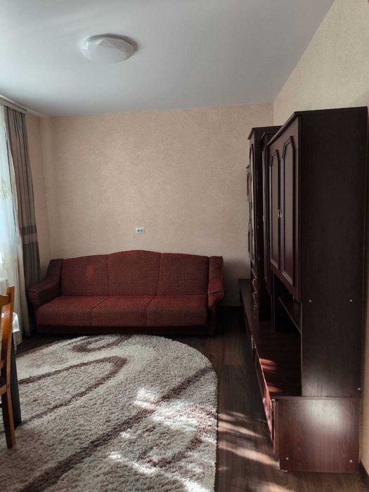 Продаж цегляного будинку 200 м² на 12 сотках | Мала Тур'я