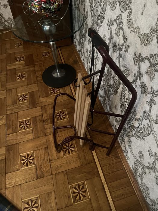 Санки Для катания