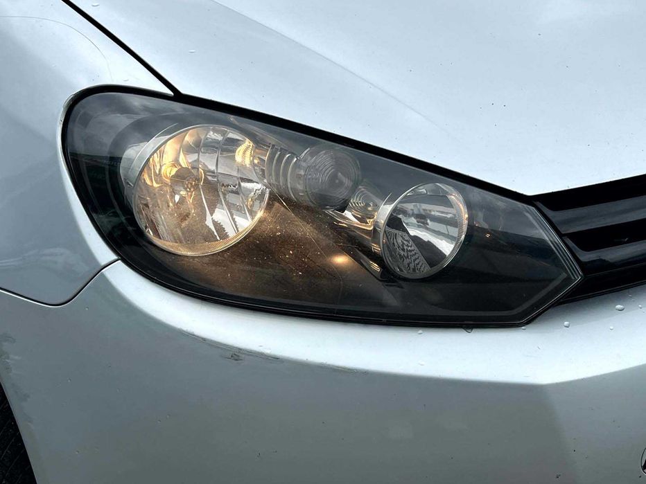 Продам Volkswagen Golf 2011р. #77387