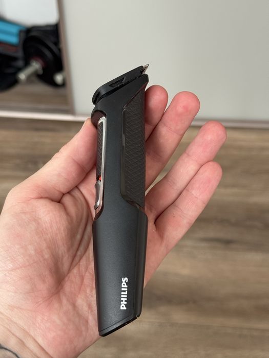 Тример Philips серії 3000