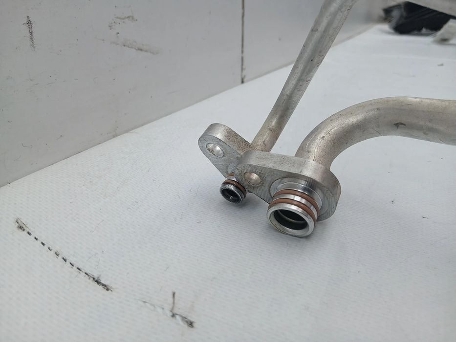 Tubo AC PEUGEOT 308 II