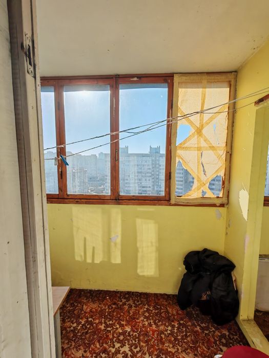 2-rooms apartment apartment by the address st. Kievskaya (area 55 m²) - Atlanta.ua - photo 13