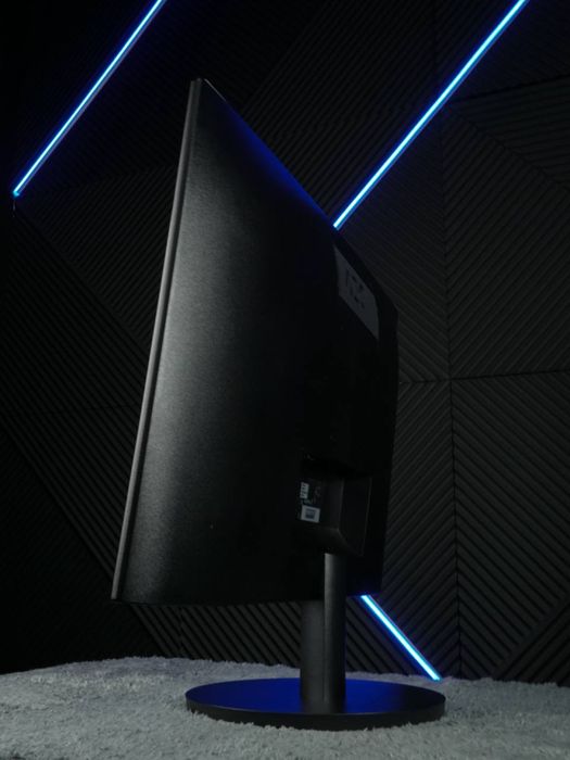 Монітор AOC 27B3HA2 27" 120Гц новий з антибліковим покриттям