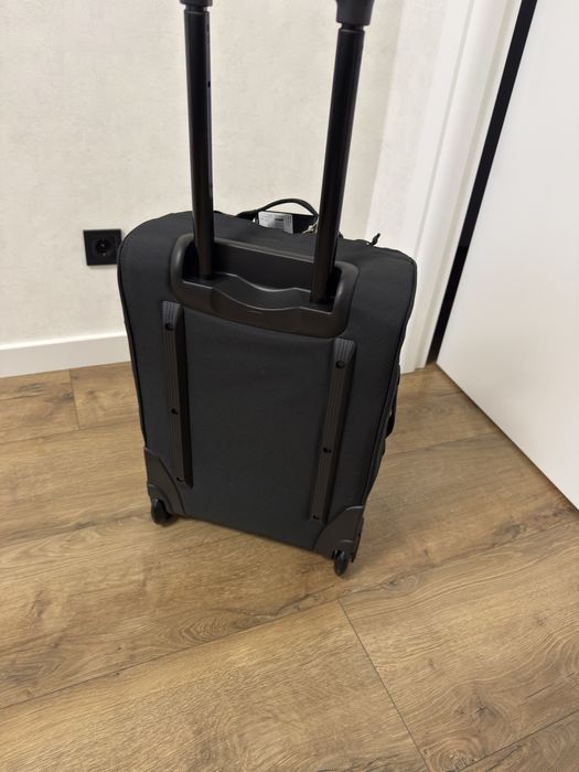 Adidas валіза оригінал