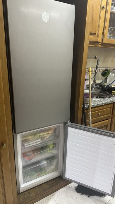 Vendo combinado