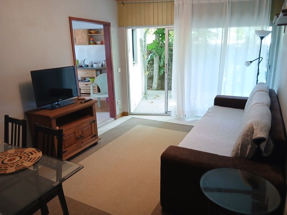 Quarto  em Vila do Conde-Vairão p/estudantes