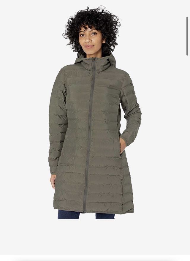 Helly hansen urban liner hotsell