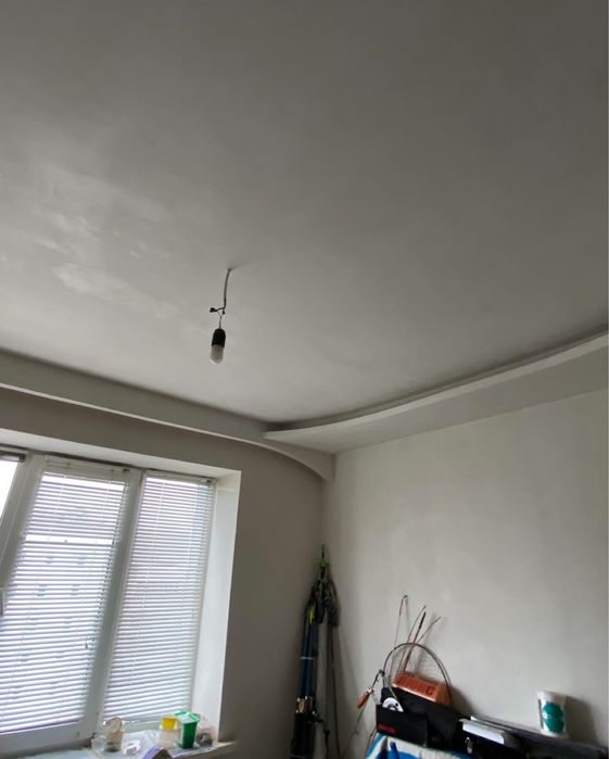 Продажа 3к квартиры с АГ отоплением