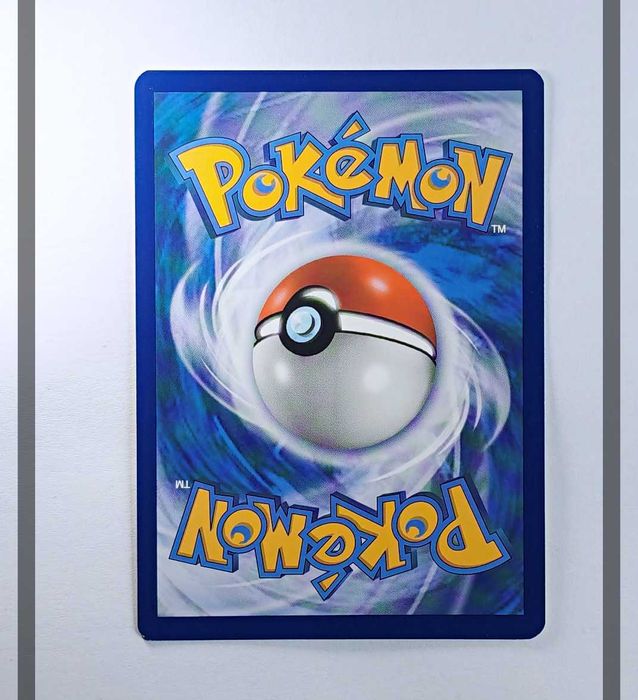 Arctozolt SWSH036 Promo PreRelease Pokemon ENG-NM
