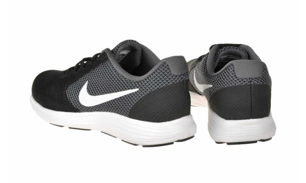 nike revolution купити товари моди та стилю Ціна на - Main Image