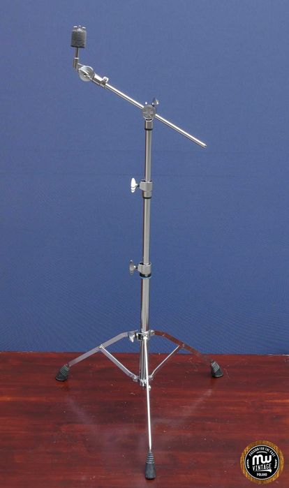 ‼️ Yamaha - statyw łamany CS-755 ‼️
