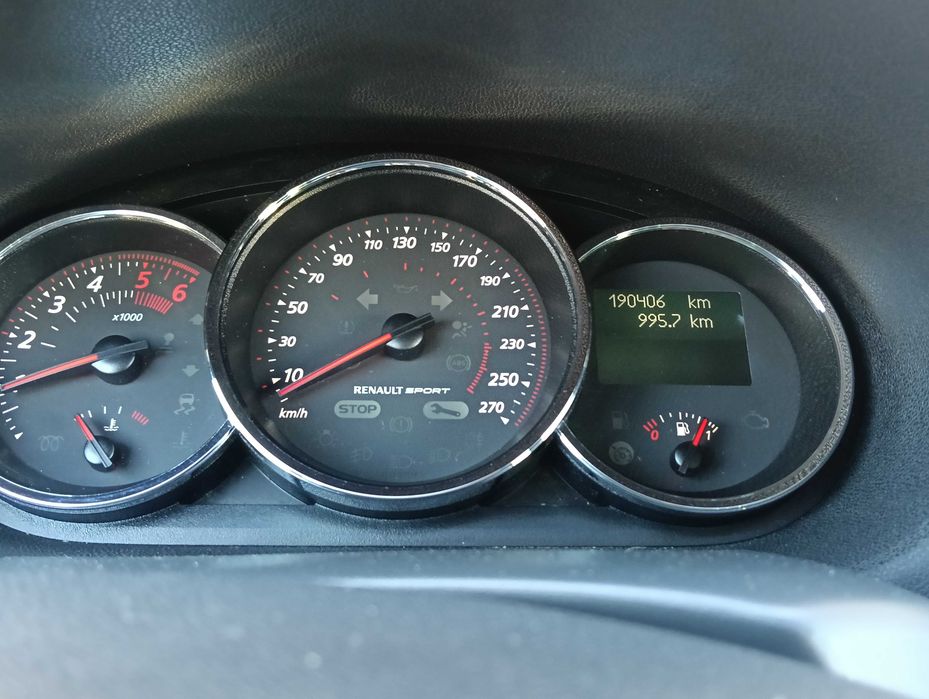Carrinha muito bom estado GT line — photo 2