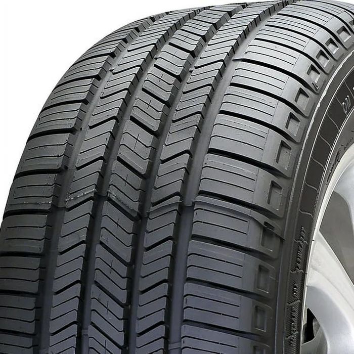 goodyear eagle ls2 - Купить шины для авто - Цена на OLX.ua
