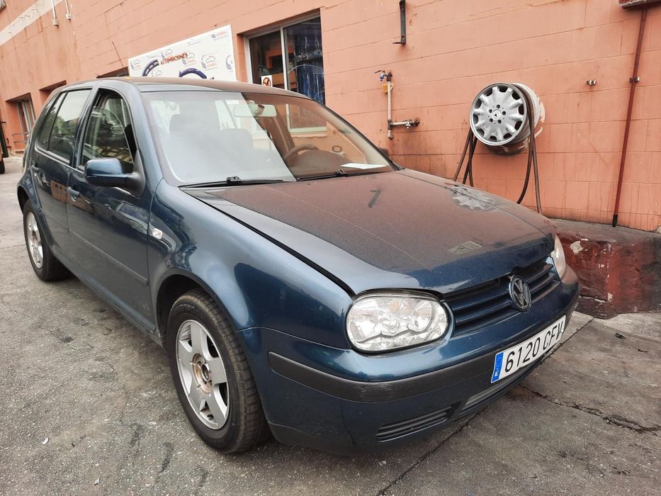 farolim traseiro esquerdo volkswagen golf