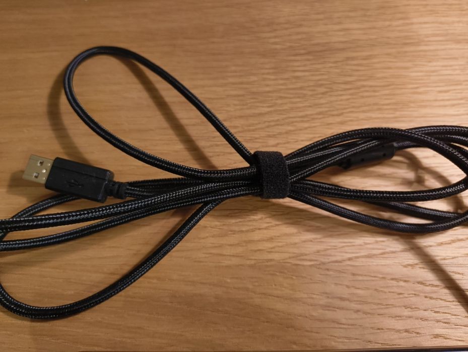 Teclado mecânico - TKL KERNEL (red)